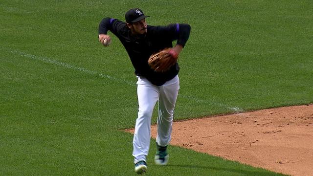 ARENADO-FIELDS-3B-109.jpg 