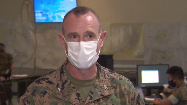 cbsn-fusion-us-military-moves-to-contain-covid-19-outbreak-on-okinawa-thumbnail-516030-640x360.jpg 