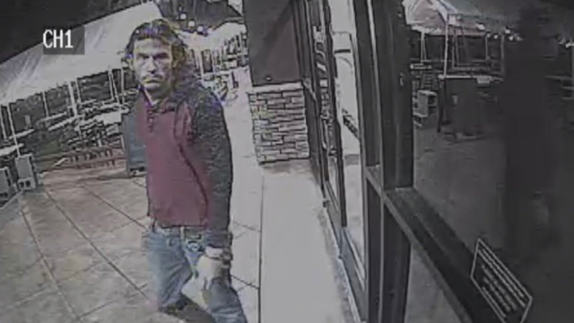 salon-rocklin-suspect.png 