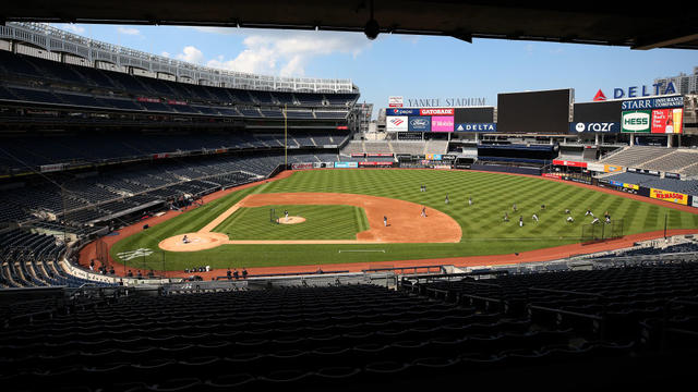 yankee-stadium-summer-workouts-4.jpg 