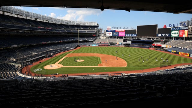 yankee-stadium-summer-workouts-11.jpg 