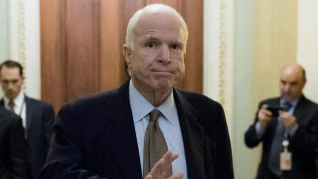 0719-rnb-ckd-mccainbraintumor-1358237-640x360.jpg 