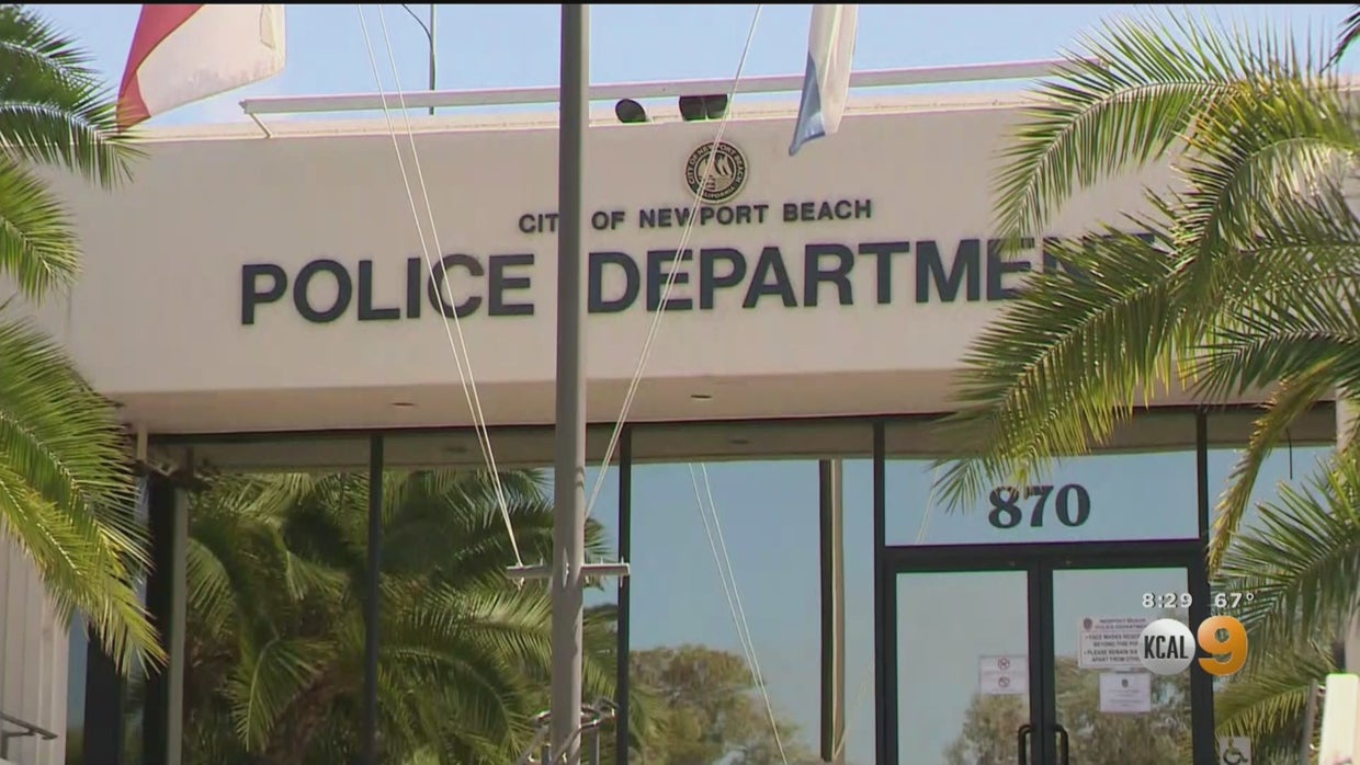 Arrest made in 41-year-old California cold case murder of Orange County ...