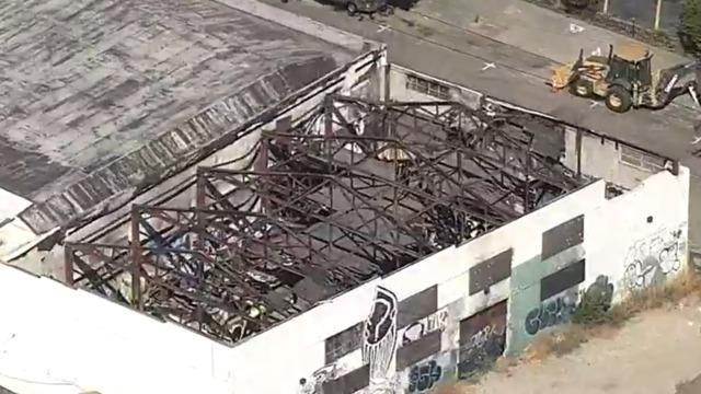 cbsn-fusion-oakland-settlement-deadly-ghost-ship-warehouse-fire-2020-07-16-thumbnail-515910-640x360.jpg 