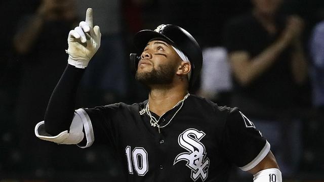 Yoan-Moncada-1.jpg 