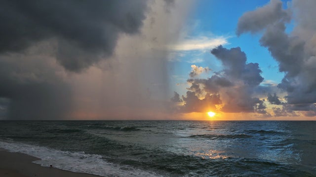 Beach-Rain-Sunrise.jpg 