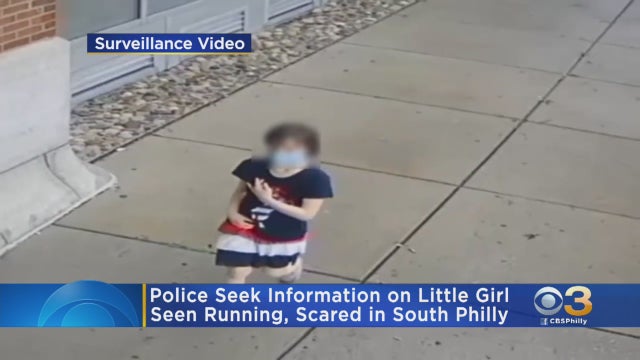 philly-little-girl.jpg 