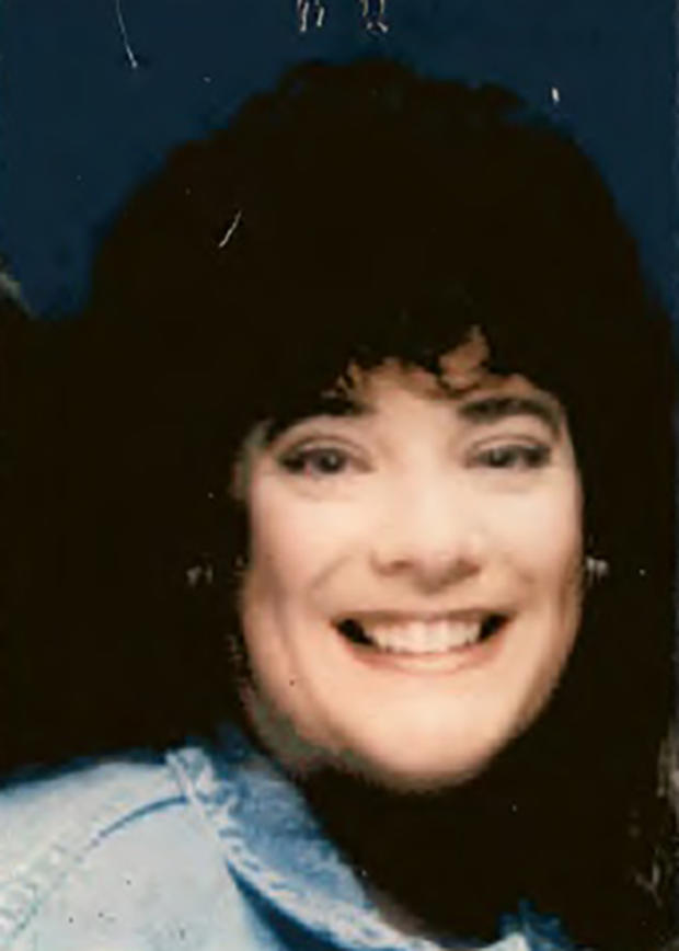 SherryParker cropped 1 