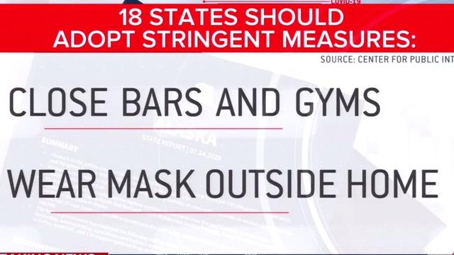 cbsn-fusion-newly-revealed-white-house-document-suggests-some-states-should-take-stricter-covid-19-measures-thumbnail-516269-640x360.jpg 