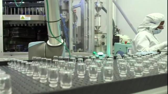 cbsn-fusion-inside-a-factory-producing-vials-for-a-potential-covid-19-vaccine-thumbnail-516282-640x360.jpg 