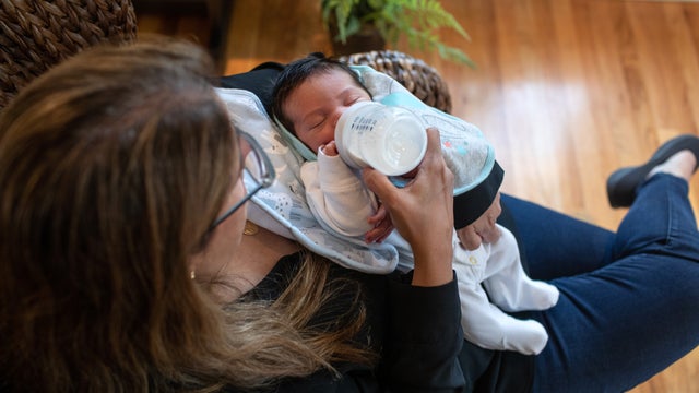 GettyImages-1222023913.jpg 