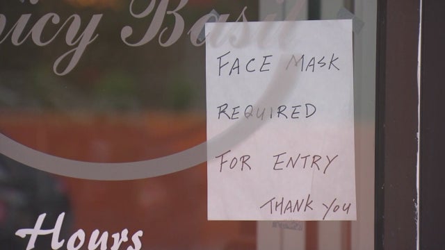 face-mask-sign.jpg 