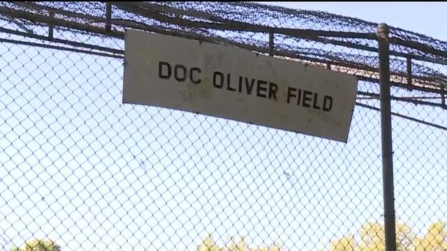 doc-oliver-field.jpg 