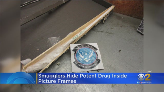 Frame-Drugs.jpg 