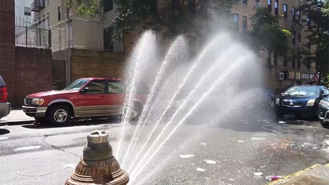 fire-hydrant-spray-cap.jpg 