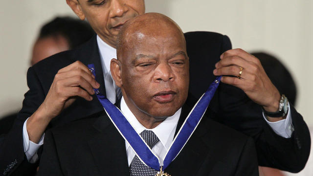 cbsn-fusion-remembering-rep-john-lewis-thumbnail-516638-640x360.jpg 