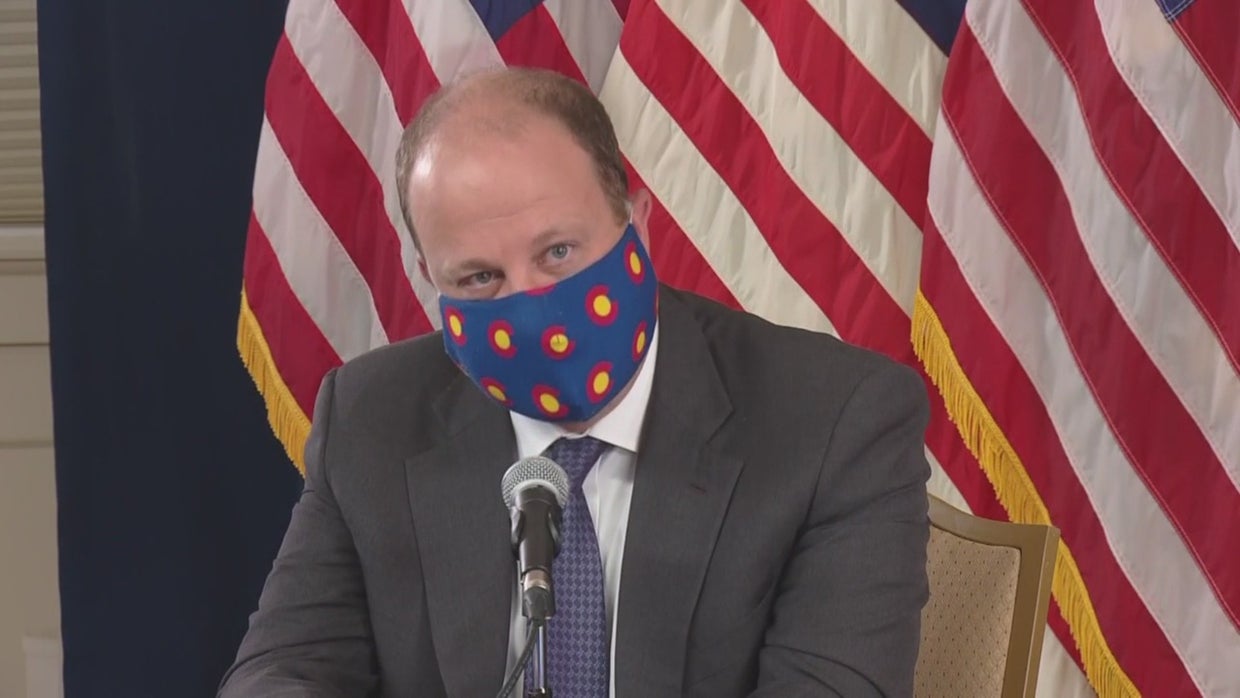 polis in mask 7.16 