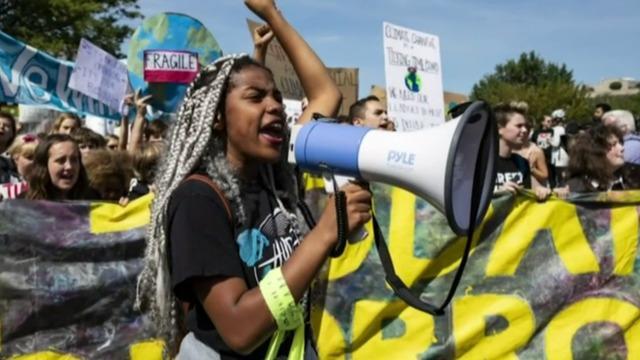 cbsn-fusion-summers-social-unrest-highlights-environmental-racism-in-the-us-1-thumbnail-516584-640x360.jpg 