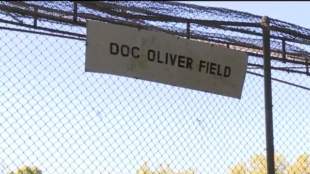 doc-oliver-field.jpg 
