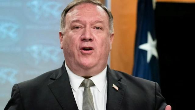 cbsn-fusion-secretary-of-state-mike-pompeo-says-us-should-limit-which-human-rights-it-defends-thumbnail-516469-640x360.jpg 