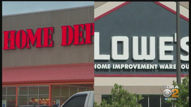 loweshomedepot.jpg 