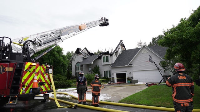 Eagan-House-Fire.jpg 