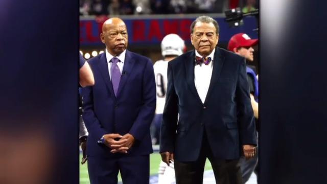 cbsn-fusion-civil-rights-leader-andrew-young-on-rep-john-lewis-loving-spirit-thumbnail-516496-640x360.jpg 