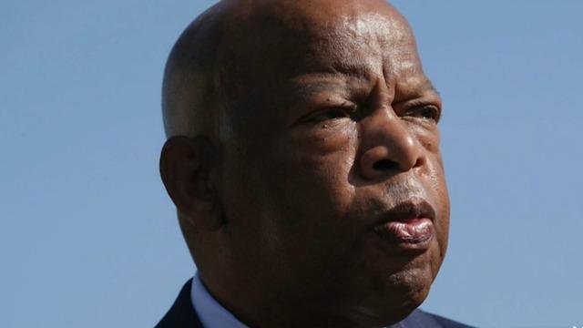 cbsn-fusion-remembering-the-life-of-civil-rights-icon-rep-john-lewis-thumbnail-516643-640x360.jpg 