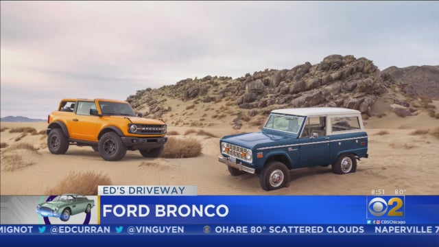 Ford-Bronco.jpg 