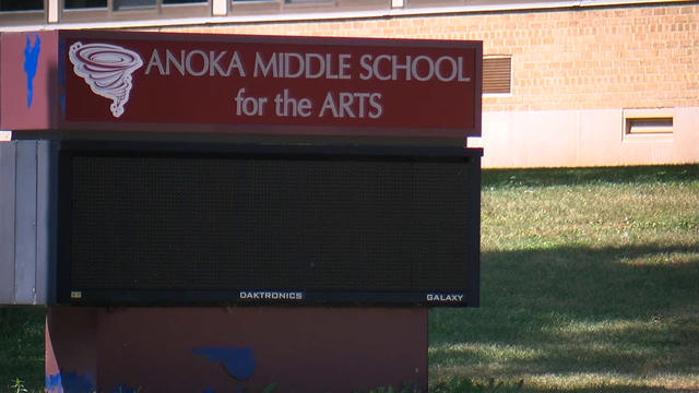 Anoka-Middle-School-for-the-Arts.jpg 