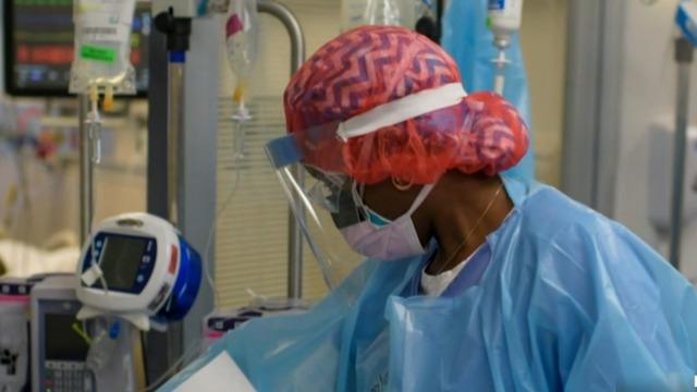 cbsn-fusion-coronavirus-cases-continue-to-spike-in-texas-florida-thumbnail-516745-640x360.jpg 