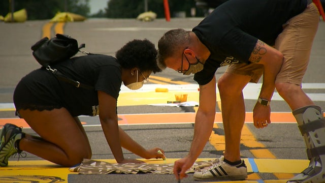 Artists-Create-Black-Lives-Matter-Mural-In-North-Minneapolis.jpg 