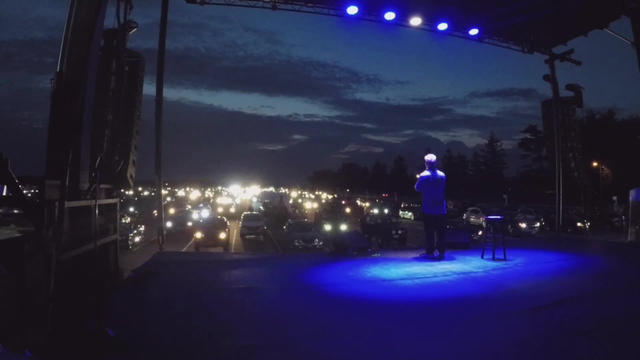 jimgaffigan-drivein-standup-show1920-516910-640x360.jpg 