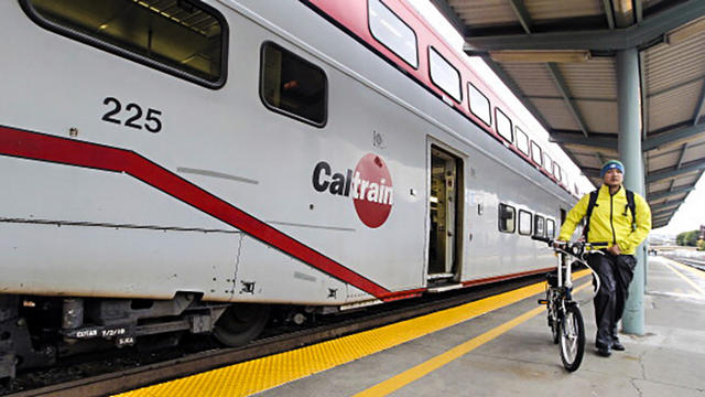 caltrain-cyclist.jpg 