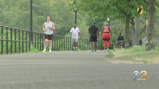 schuylkill-trail-workouts-heat.jpg 