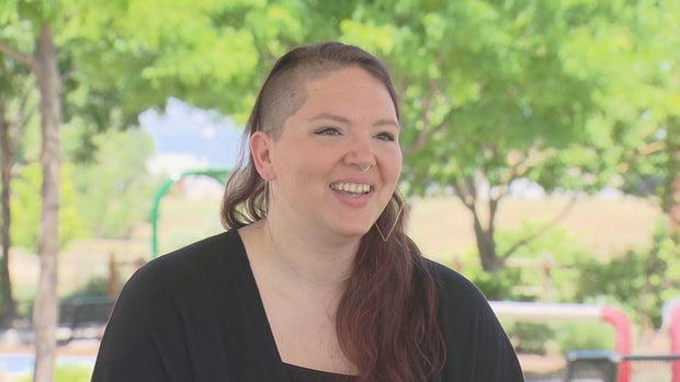 Pandemic of Love Erika DA 1 concatenated 150622_frame_14488 