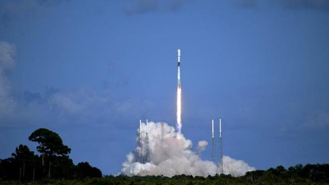 072020-launch1.jpg 