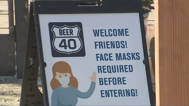 beer-40-sign.jpg 