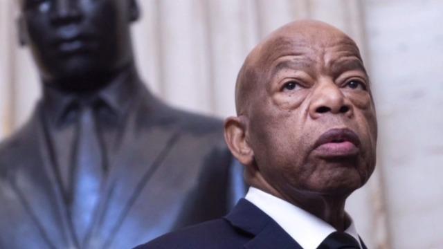 cbsn-fusion-lawmakers-mourn-death-of-john-lewis-as-georgia-democrats-look-to-find-his-replacement-thumbnail-517362-640x360.jpg 