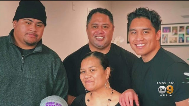Ili-family.jpg 