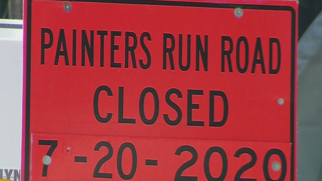 painters-run-road-closed.jpg 