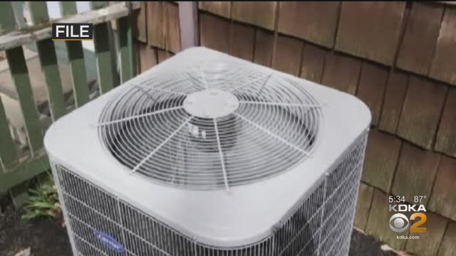 air-conditioner-.jpg 