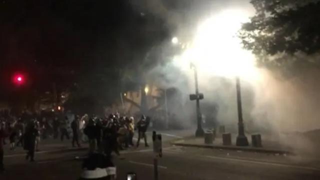 protesters-being-tear-gassed-in-portland-oreogn-late-on-071920.jpg 