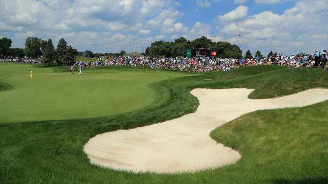 tpc-twin-cities-ninth-green-8.jpg 