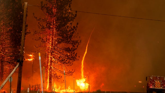 GettyImages-1227712531.jpg 