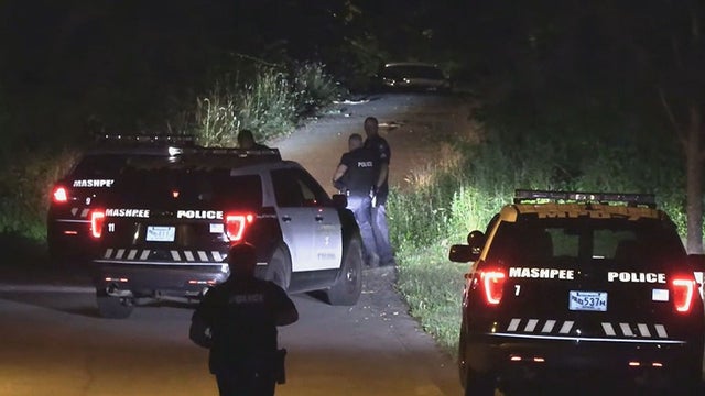 mashpee.jpg 