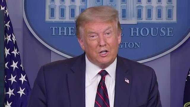 cbsn-fusion-trump-tells-americans-to-wear-a-mask-if-they-cant-socially-distance-thumbnail-518069-640x360.jpg 