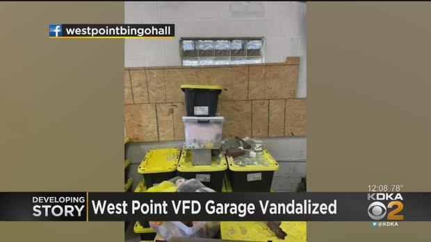west-point-vfd-vandalism 