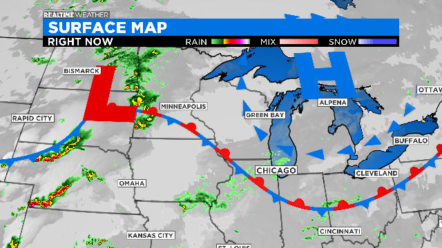 MKay-Current-Surface-Map6.png 