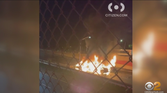 fatal-bronx-fiery-crash.png 